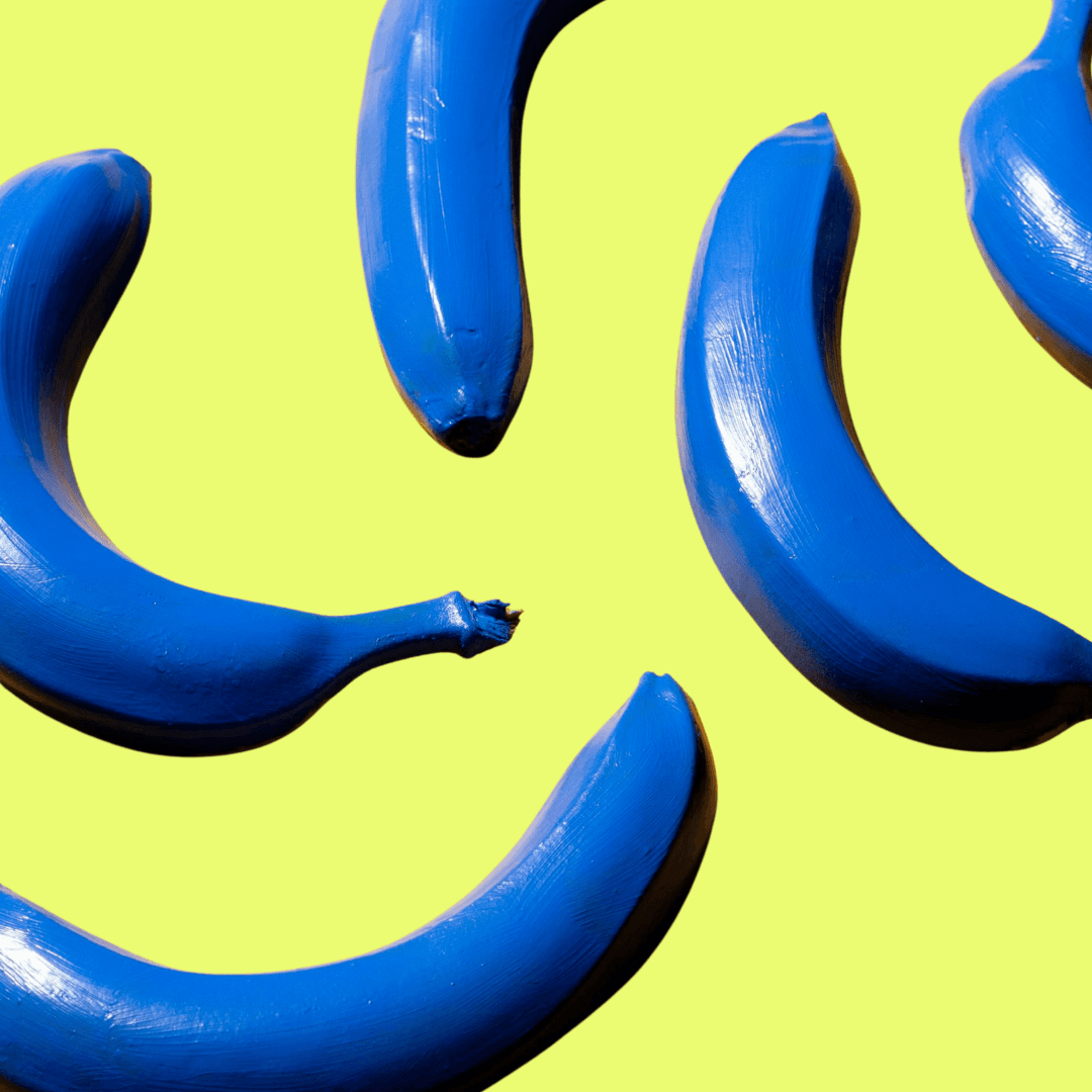It’s not you, maybe it's me? The male (in)fertility blindspot