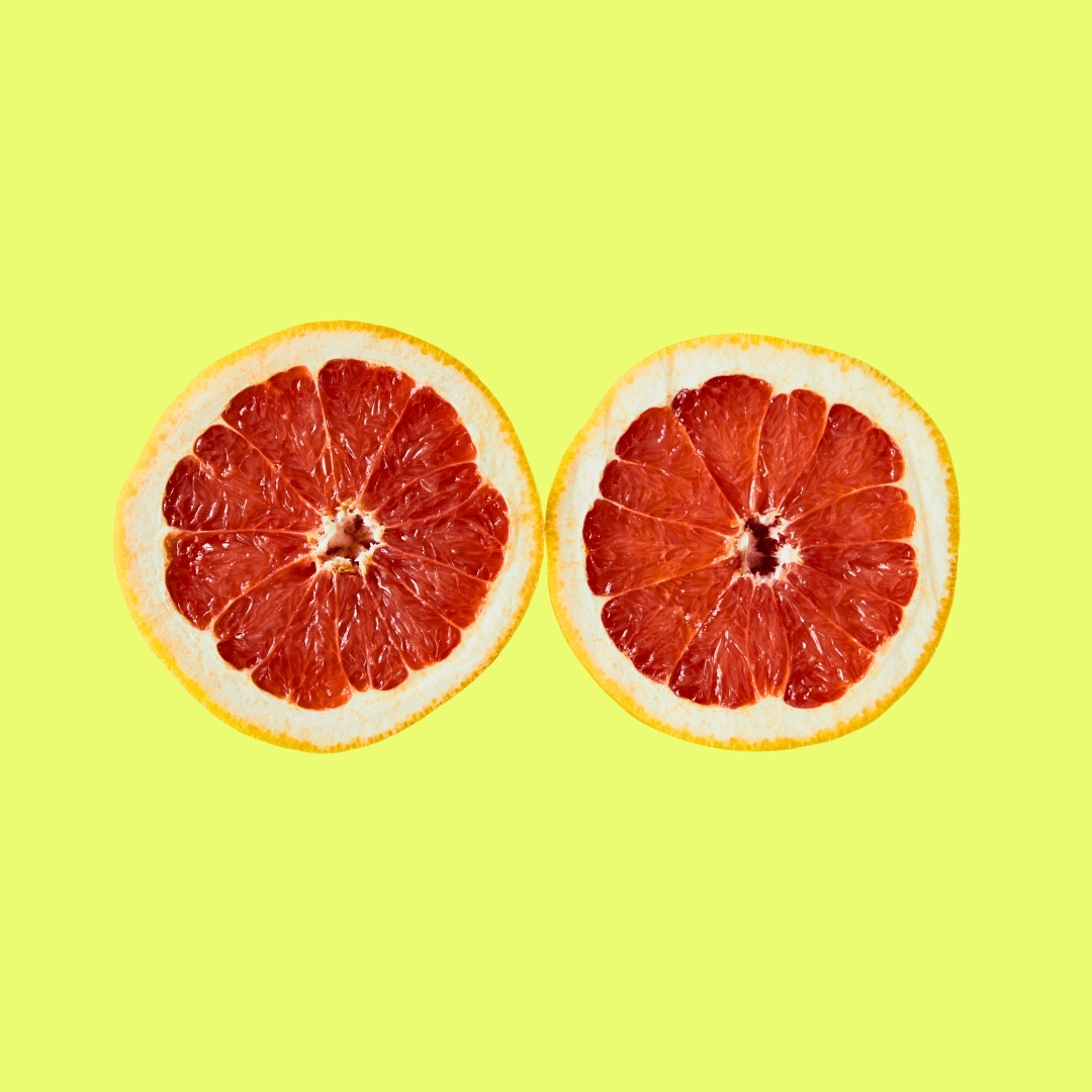 Micronutrients, big outcomes for egg freezing, IVF, and pregnancy