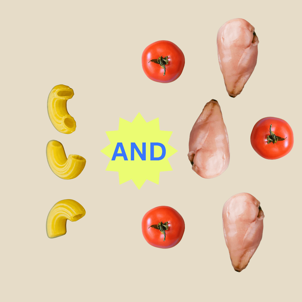 No carbs for life? No, but a smarter way to eat them