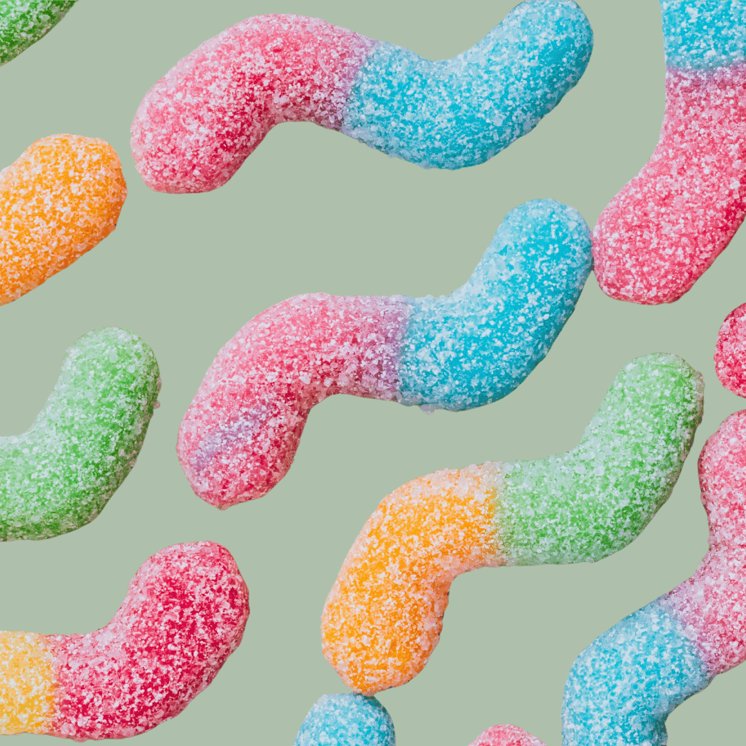 Sweet drinks … sour swimmers: How sugary beverages threaten male fertility